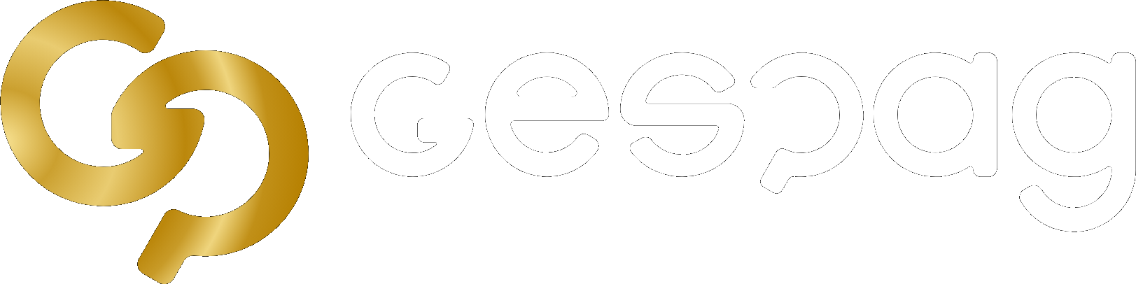 GESPAG favicon