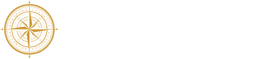GUIAR BUSINESS CLUB favicon