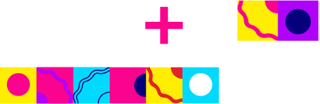 SOU+ART favicon