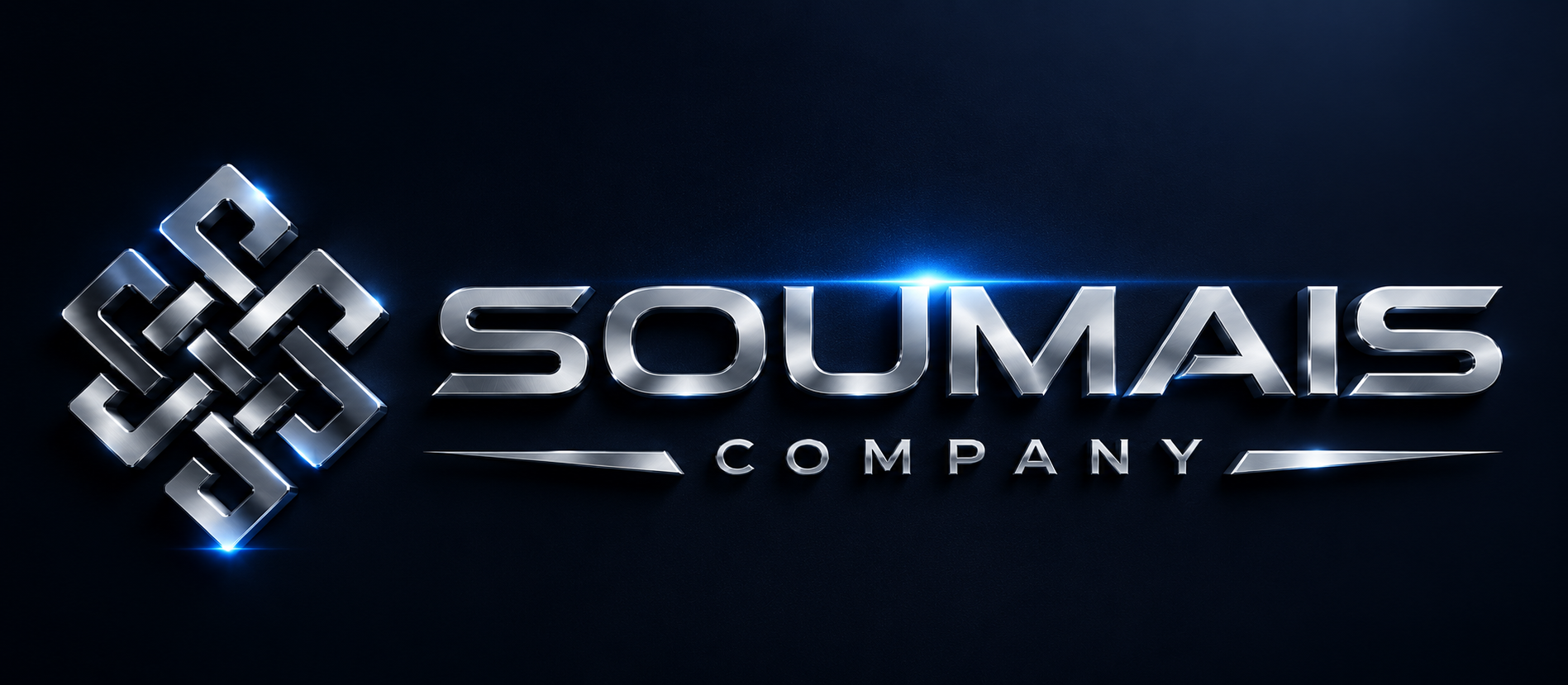 SOUMAIS COMPANY