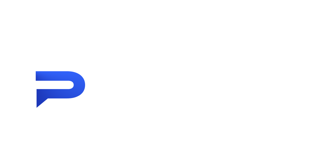 SOUMAIS PAYMENTS favicon